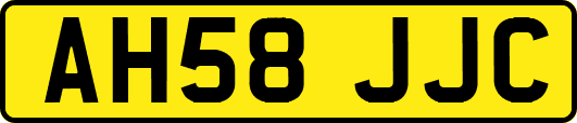 AH58JJC