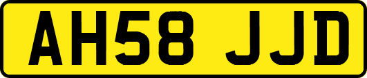AH58JJD