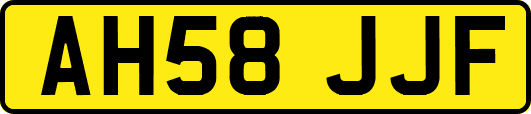 AH58JJF