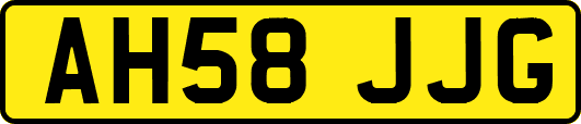 AH58JJG