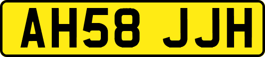 AH58JJH