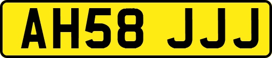 AH58JJJ