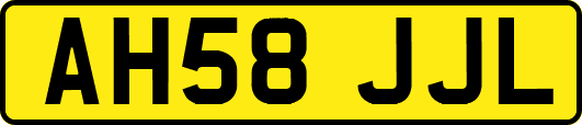 AH58JJL
