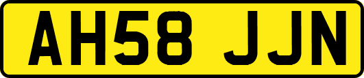 AH58JJN