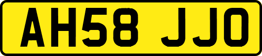 AH58JJO