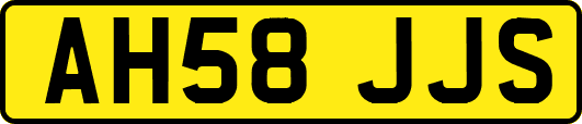AH58JJS