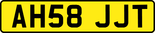 AH58JJT