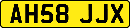 AH58JJX