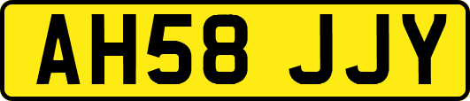 AH58JJY