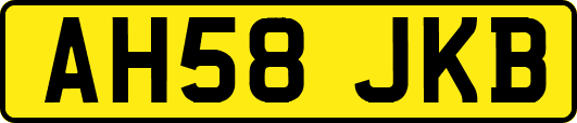 AH58JKB