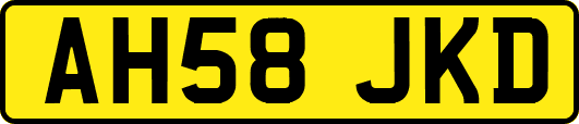 AH58JKD