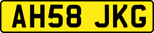 AH58JKG