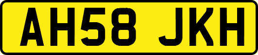 AH58JKH