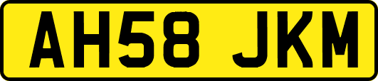 AH58JKM