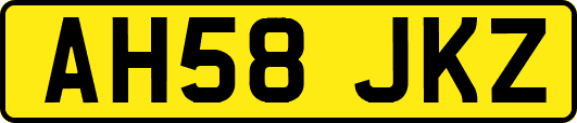 AH58JKZ