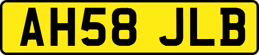 AH58JLB
