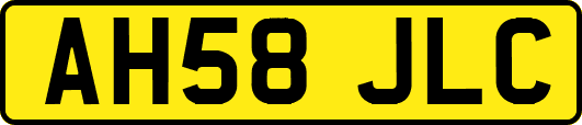 AH58JLC