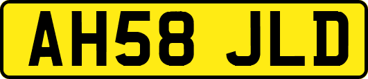 AH58JLD