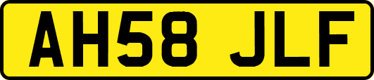 AH58JLF