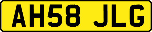 AH58JLG