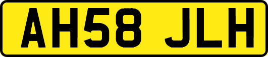 AH58JLH