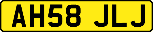 AH58JLJ