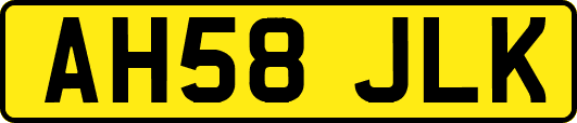 AH58JLK