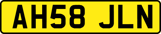 AH58JLN