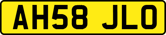 AH58JLO
