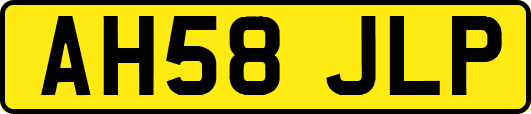 AH58JLP