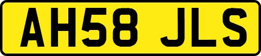 AH58JLS