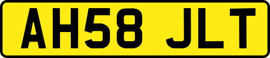 AH58JLT