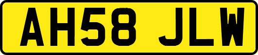 AH58JLW