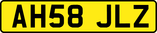 AH58JLZ