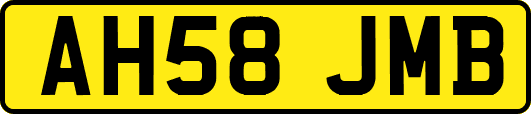 AH58JMB