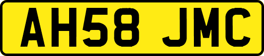 AH58JMC