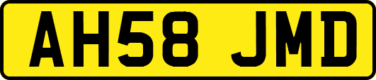 AH58JMD