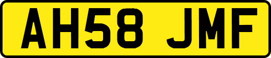 AH58JMF