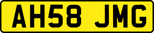 AH58JMG