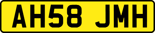 AH58JMH