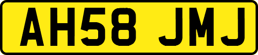 AH58JMJ