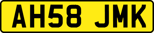 AH58JMK