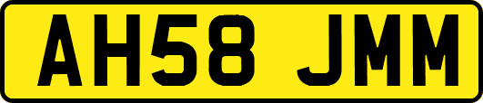 AH58JMM