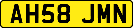 AH58JMN