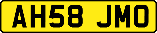 AH58JMO