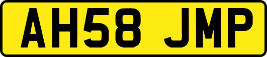 AH58JMP
