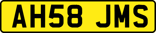 AH58JMS