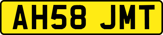 AH58JMT