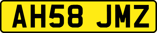 AH58JMZ