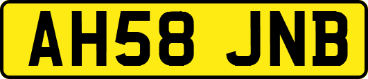 AH58JNB
